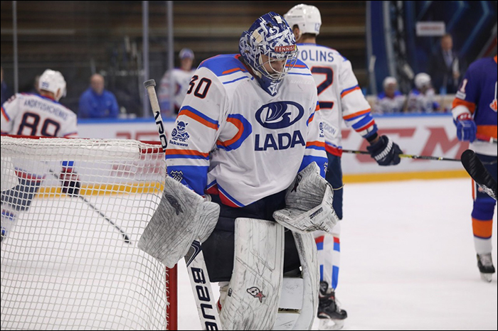 Ска-Нева - Лада 12112018текст.jpg